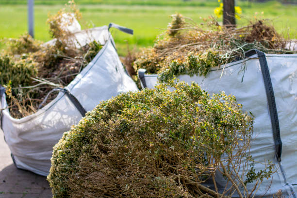 Best Dumpster Rental Services  in Tano Road, NM