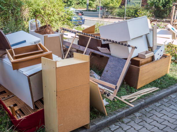 Best Electronics Removal Services  in Tano Road, NM