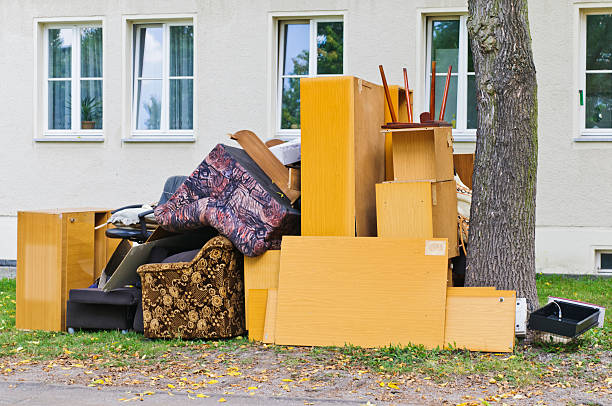 Best Furniture Removal Near Me  in Tano Road, NM