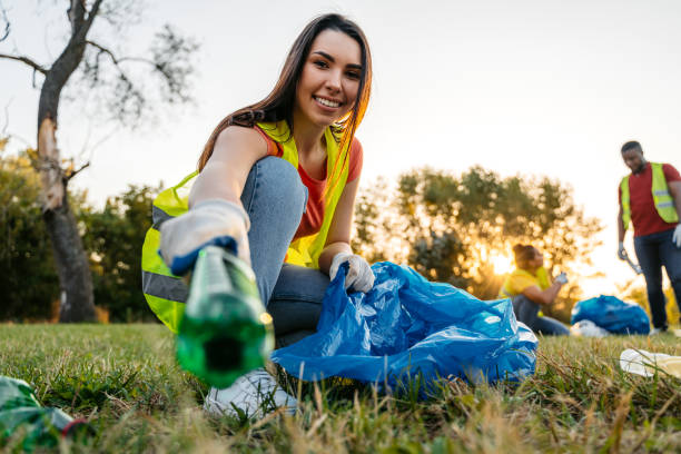 Best Trash Removal Near Me  in Tano Road, NM