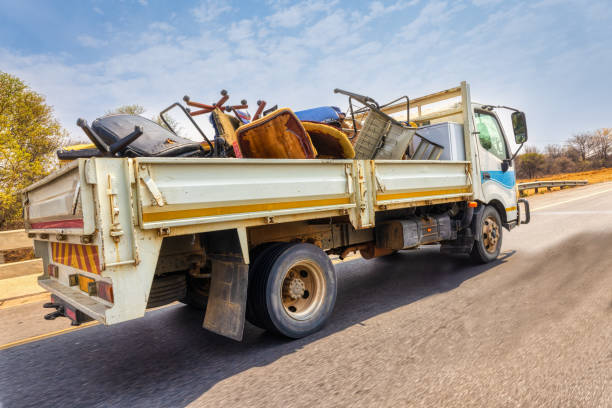 Best Residential Junk Removal  in Tano Road, NM