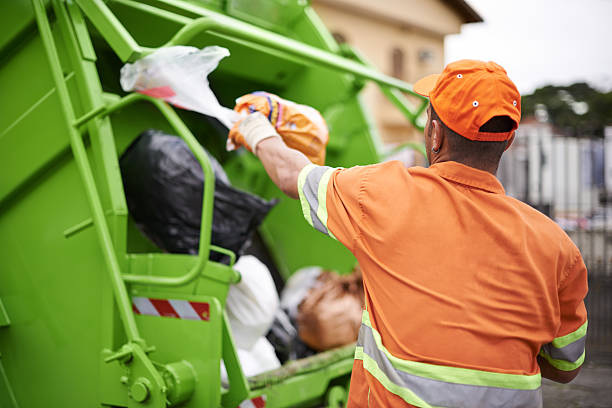 Best Same-Day Junk Removal  in Tano Road, NM