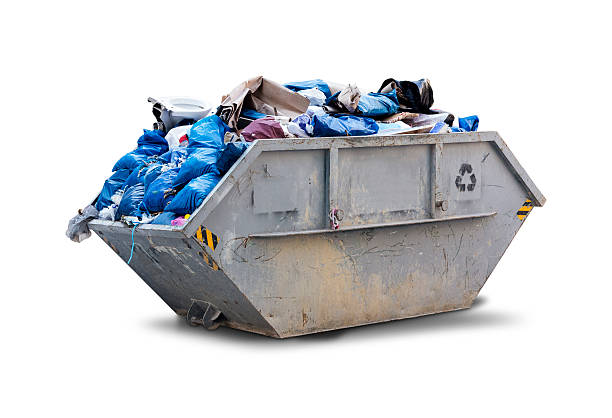 Best Local Junk Hauling  in Tano Road, NM